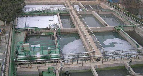 临川养殖污水处理设备公司